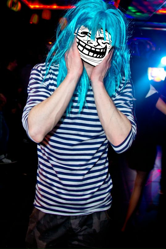 Сергей Денисов фотография #43