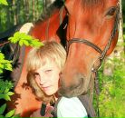 Фотография Дёмкиной Марии