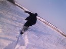 Фотография Егорова Ильи