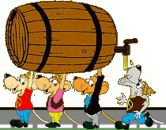 Юрко Бурий фотография #27 (источник - https://vk.com/id54805791)