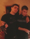 Андрій Заступаев фотография #5 (источник - https://vk.com/id136785851)
