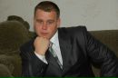 Ігор Бешта фотография #3 (источник - https://vk.com/id172017098)