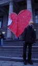 Брескул Whatever фотография #11 (источник - https://vk.com/id8936970)