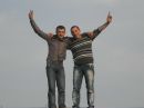 Толік Зуй фотография #5 (источник - https://vk.com/id201800290)