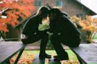 Вадік Томащук фотография #48 (источник - https://vk.com/id156884788)