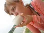 Фотография Лушпановой Татьяны