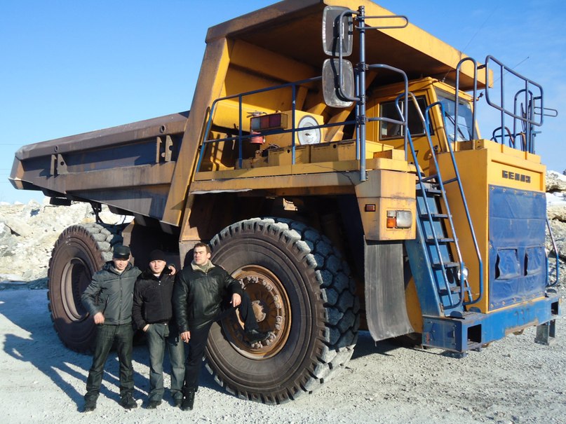 Игорь Мишкин фотография #40