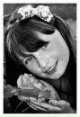 Ірина Гуда фотография #14 (источник - https://vk.com/id151788639)