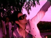 Фотография Астаховой Марины