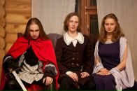 Фотография  