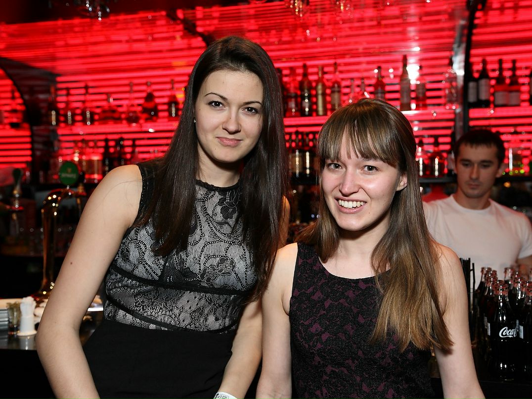 Полина Упитис фотография #45