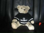 Василь Стецьків фотография #37 (источник - https://vk.com/id38034732)