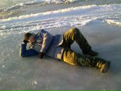 Дима Строкин фотография #20 (источник - https://vk.com/id477729)