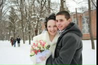 Вася Скібінський фотография #33 (источник - https://vk.com/id74179574)