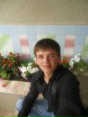 Андрій Паламар фотография #35 (источник - https://vk.com/id117966331)