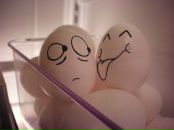 Sasha Sullivan фотография #16 (источник - https://vk.com/id409159)