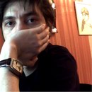 Фотография Багаува Айдара