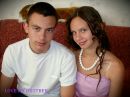 Вікторія Ліщинська фотография #7 (источник - https://vk.com/id26991334)