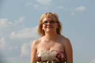 Фотография Измайловой Софьи