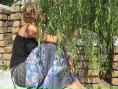 Фотография Головиной Валентины