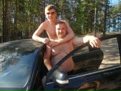 Фотография Васильева Артёма