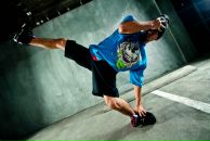 Фотография Савченко Антона