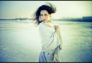 Фотография Пинаевой Татьяны