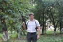 Дмитрий Эф фотография #19 (источник - https://vk.com/id95462036)