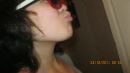 •togzhan• ... фотография #1