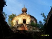 Илья Лопачев фотография #30 (источник - https://vk.com/id2323698)