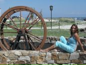 Фотография Баранова Рыбкиной Ирины