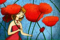 Фотография Крюковой Ольги