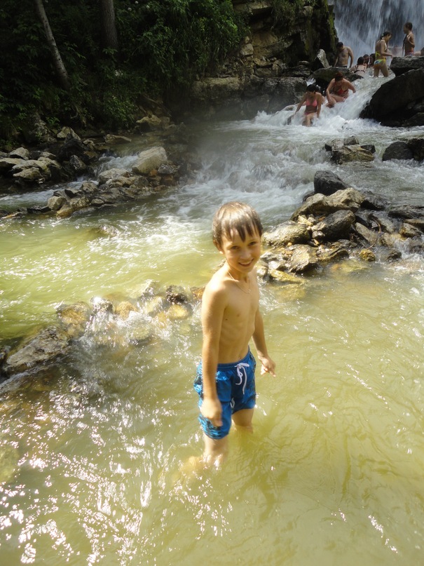 Родион Сунгуров фотография #10