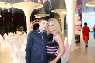 Фотография Трифонова Сергея