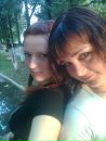 Леся Митровці фотография #9 (источник - https://vk.com/id113587848)