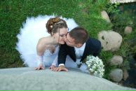 Фотография Мылов Дмитрий