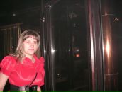 Фотография Саурмилих Натальи