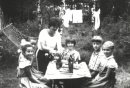 Ольга Луцкая фотография #35 (источник - https://vk.com/id2596591)