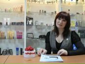 Фотография Андронов Вячеслав