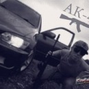 Віталік Скиба фотография #36 (источник - https://vk.com/id79499579)