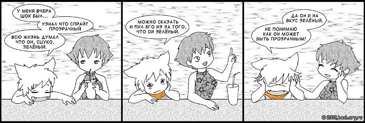 Александр Кит фотография #38