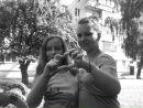 Рігіна Сапранова фотография #48 (источник - https://vk.com/id83779224)