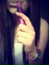 Катя Посільська фотография #1