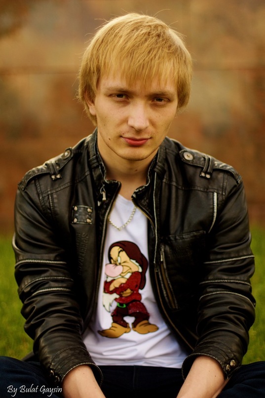 Rezo Star фотография #44