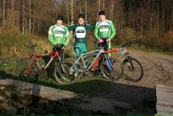 Филипп В фотография #26 (источник - https://vk.com/id10581221)