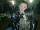 Міша Набит фотография #43 (источник - https://vk.com/id154313039)