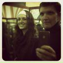 Фотография Руненкова Алексея