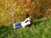 Фотография Сибиной Любови