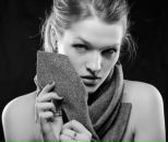 Фотография Гурьев Олег