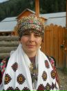 Тетяна Кіщук фотография #17 (источник - https://vk.com/id122406716)